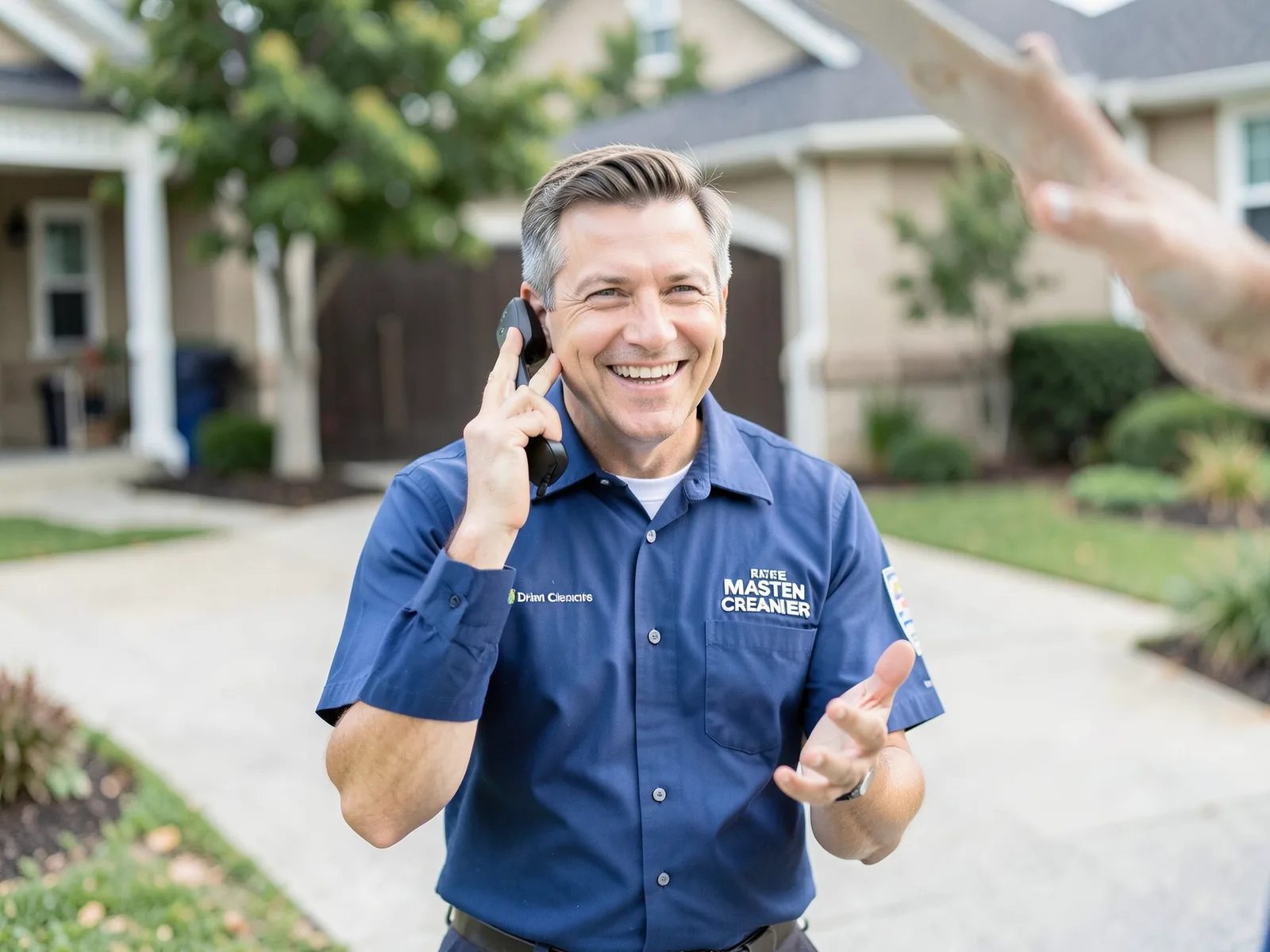 Drain Cleaning Glenmont, NY FAQs